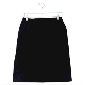 Vintage | Bentley | Mini | Pencil Skirt | Retro | Chic | Office Core | Casual